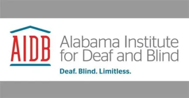 AIDB's Assistive Technology Services